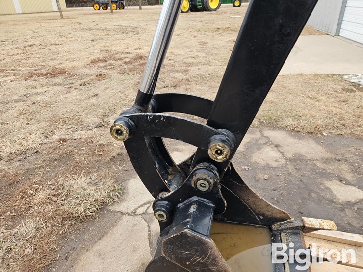 2008-wallenstein-gx720-image-11