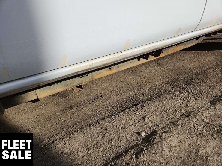 2006-gmc-sierra-3500-image-38