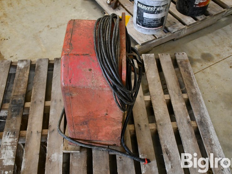 lincoln-ac-225-s-arc-welder-image-8