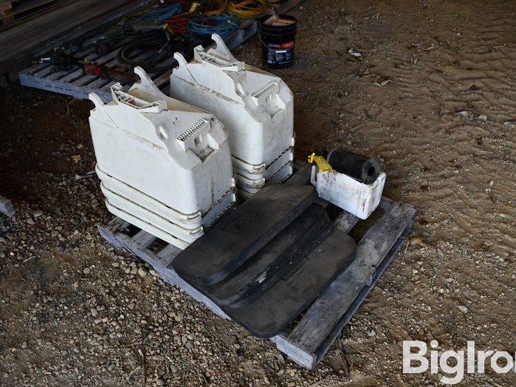 pallet-of-planting-support-image-3