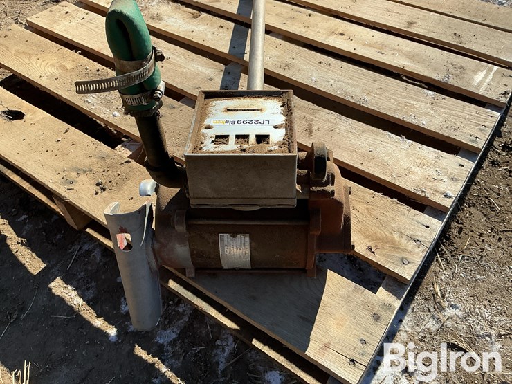 westinghouse-fuel-pump-image-11