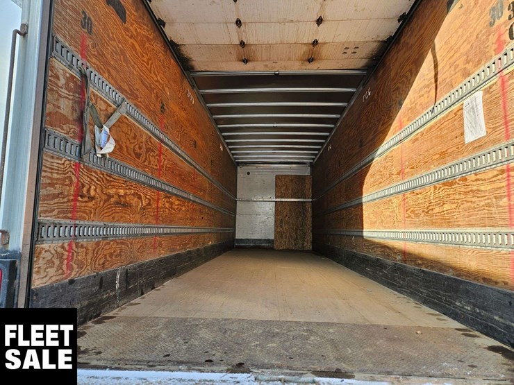 2007-trailmobile-van-trailer-image-15