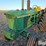 1972-john-deere-4020-image-15