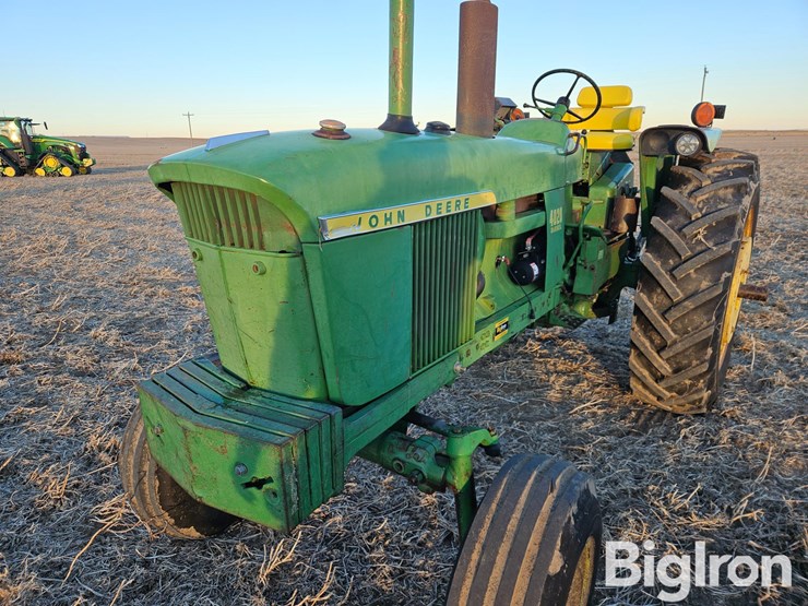 1972-john-deere-4020-image-15