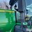 2012-john-deere-7230r-image-10