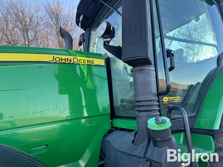 2012-john-deere-7230r-image-10