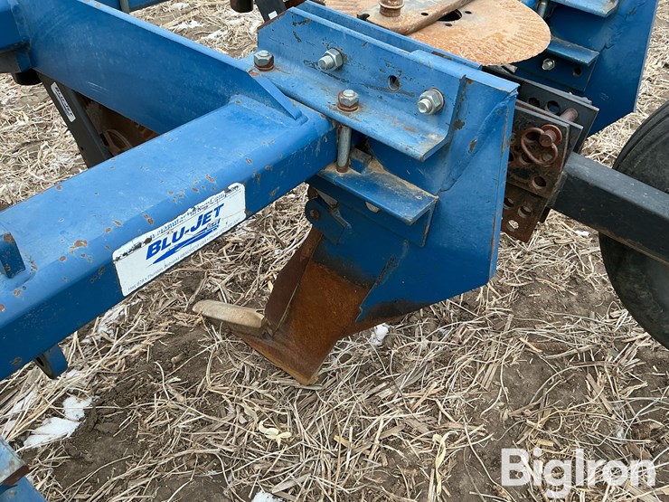 blu-jet-sub-tiller-ii-image-17