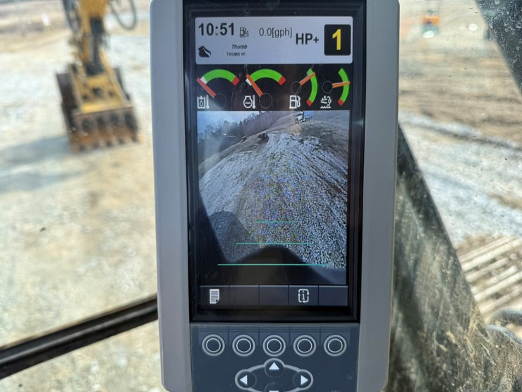 caterpillar-323fl-image-74