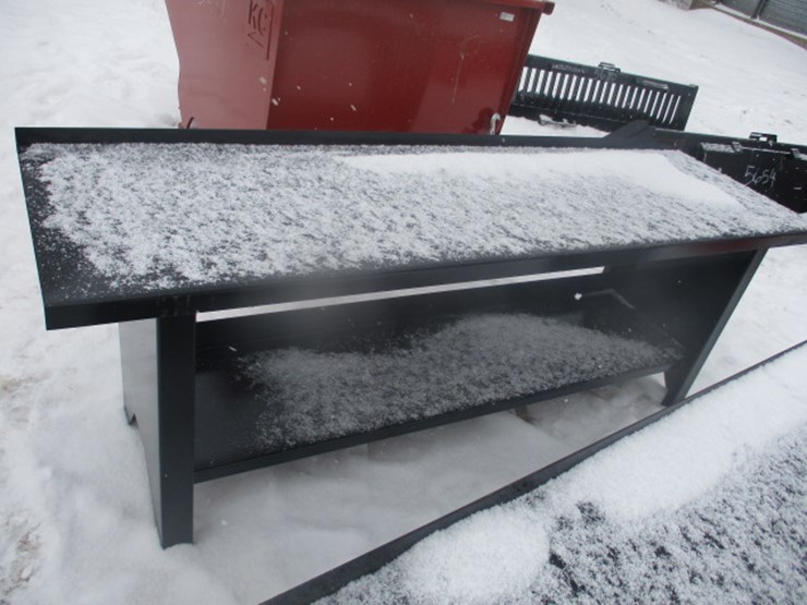 #5682-•-28-in.-x-90-in.-kc-work-bench-image-1