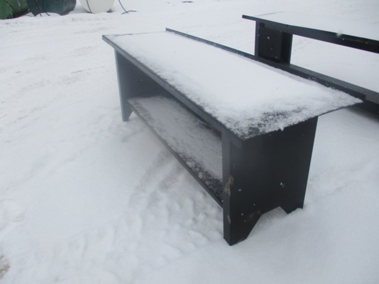 #5931-•-28-in.-x-90-in.-kc-work-bench-image-3
