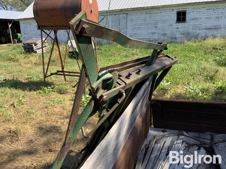 powder-river-head-gate-image-7