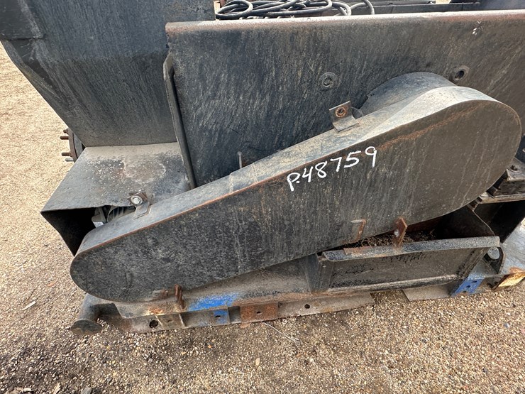 #3546-•-shaker-screen-image-12