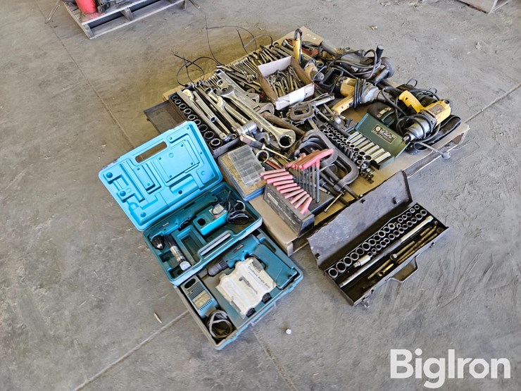 shop-hand-tools-&-power-tools-image-4