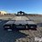 2011-delta-t/a-gooseneck-flatbed-trailer-image-6