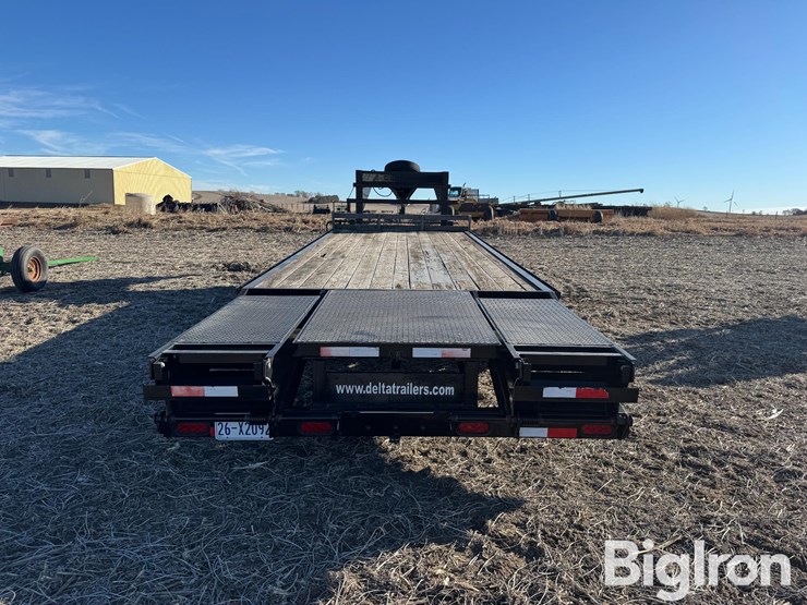 2011-delta-t/a-gooseneck-flatbed-trailer-image-6