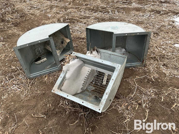 grain-bin-vents-image-1