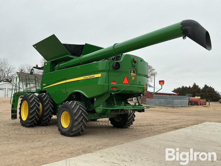 2015-john-deere-s680-image-7