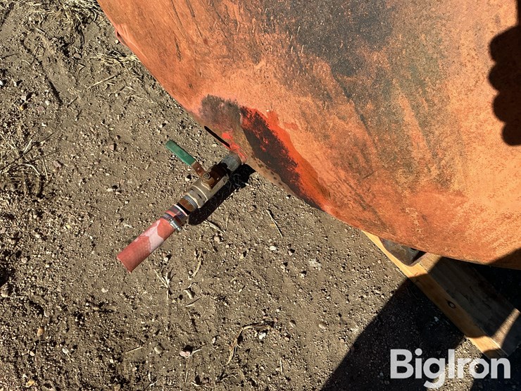 1000-gallon-fuel-tank-image-9