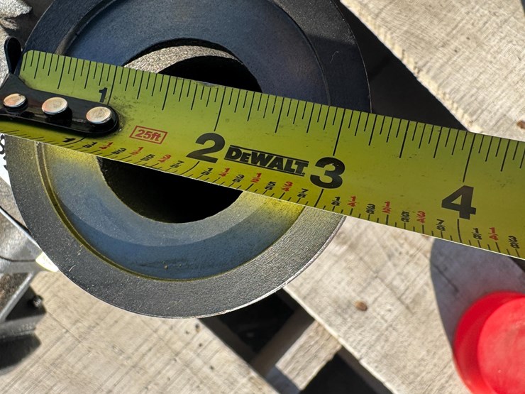 hypro-hydraulic-sprayer-pump-image-7