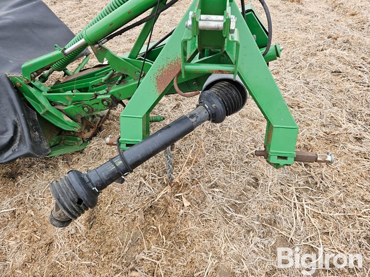 2011-john-deere-275-image-18