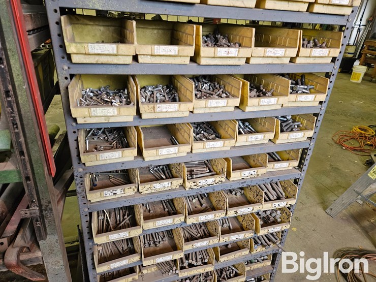 large-bulk-bolt-bin-w/fasteners-image-13