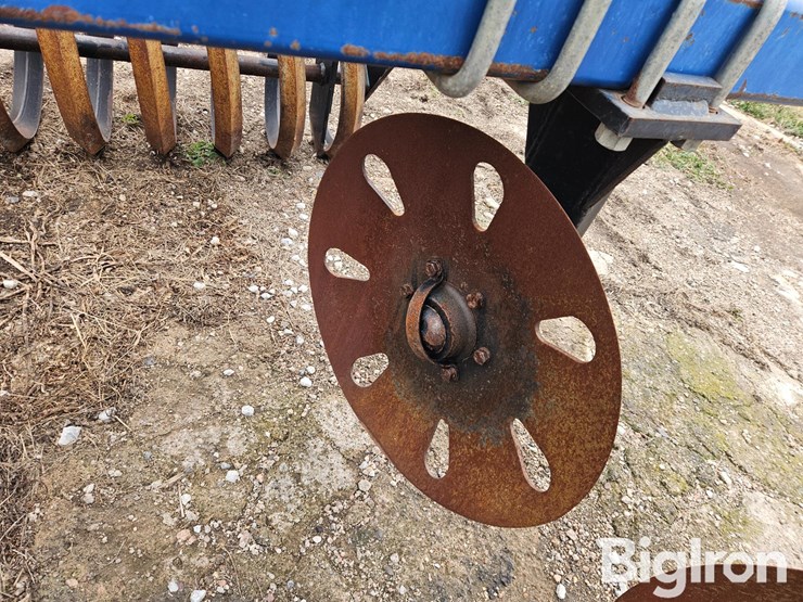 blu-jet-track-master-image-19