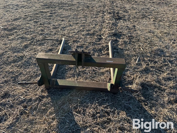 3-pt-bale-mover-image-6