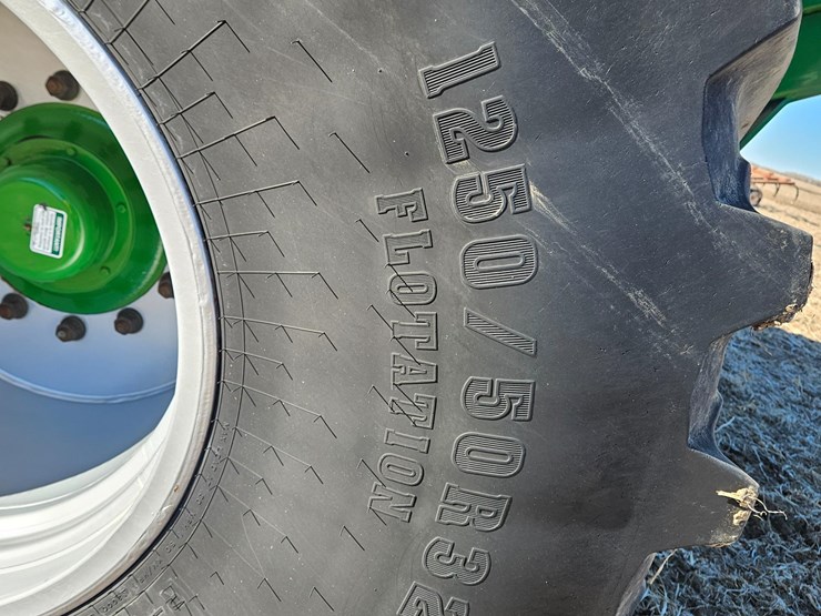 2020-brent-v1300-image-18