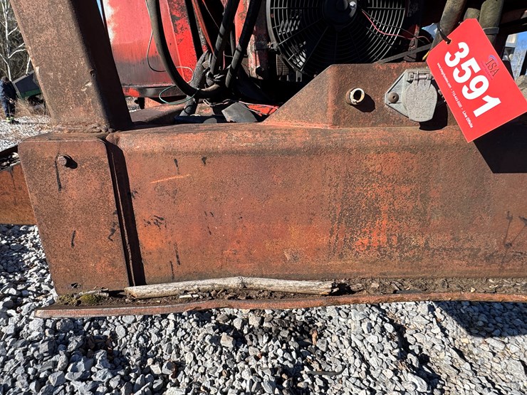 morbark-1300-image-8