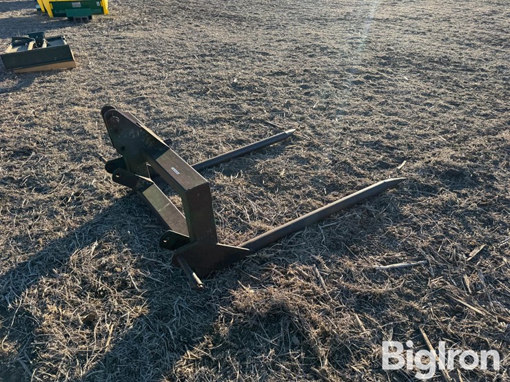 3-pt-bale-mover-image-5