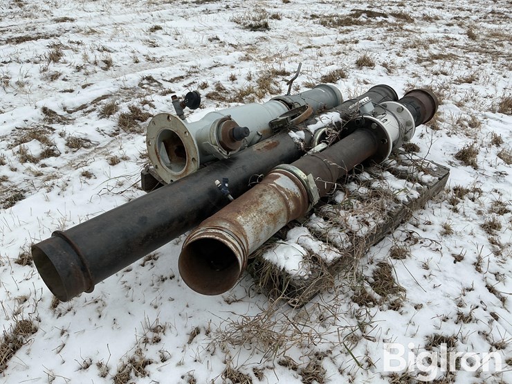 irrigation-pipe-w/check-valve-image-5