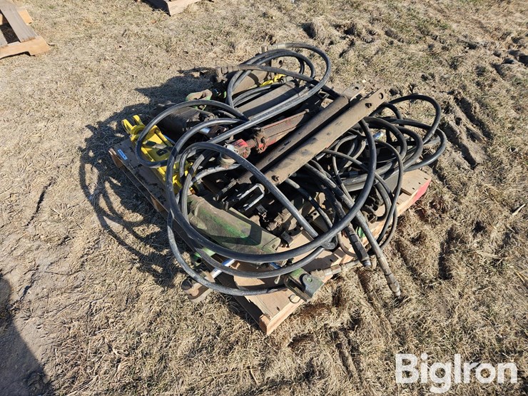 hydraulic-cylinders-image-6