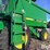 1997-john-deere-9600-image-17
