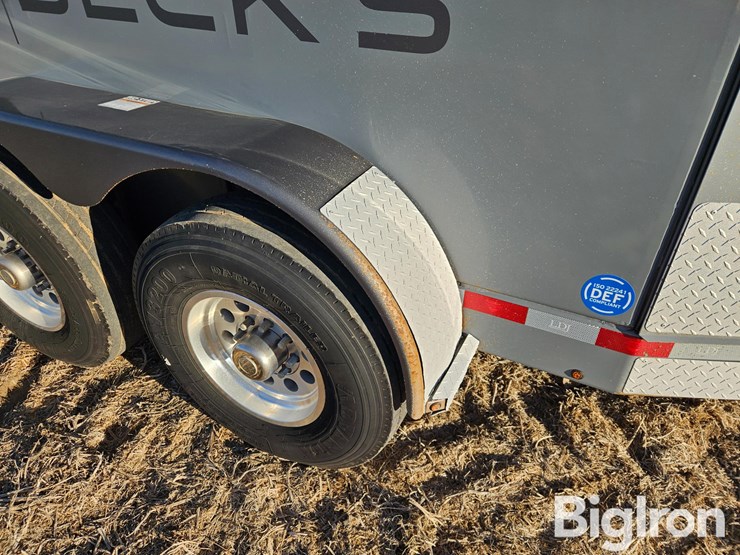 2022-thundercreek-becks-900-t/a-fuel-trailer-w/def-image-12