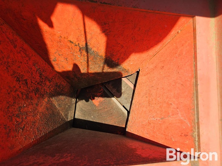 wallenstein-bx62-image-10