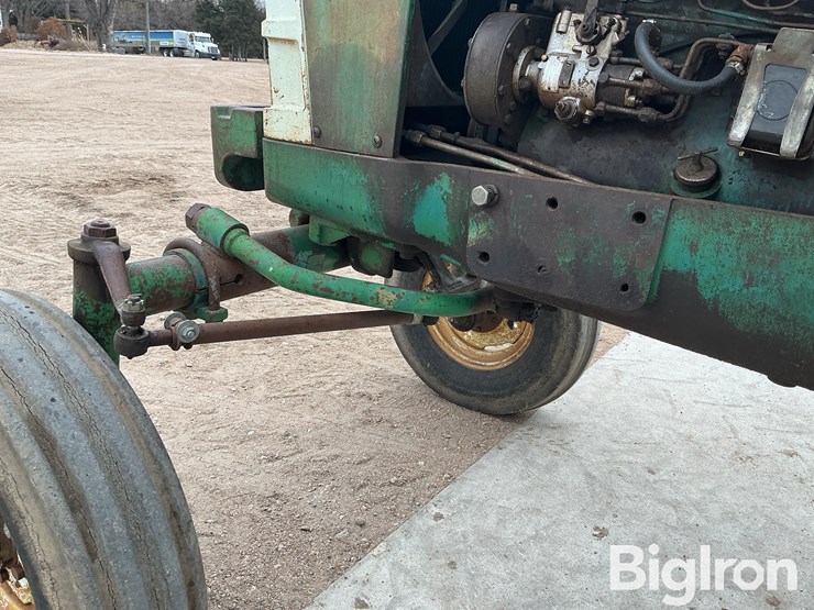 1965-oliver-1650-image-16