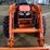 kubota-m9540hd-image-10