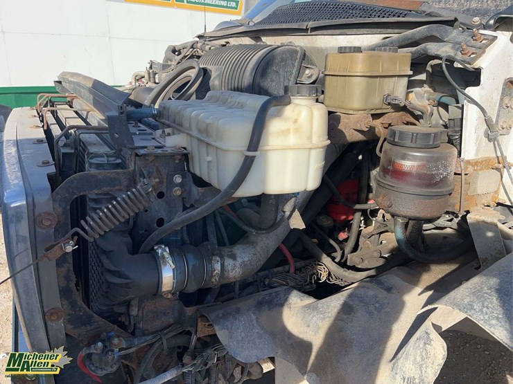 2006-gmc-topkick-c5500-image-20