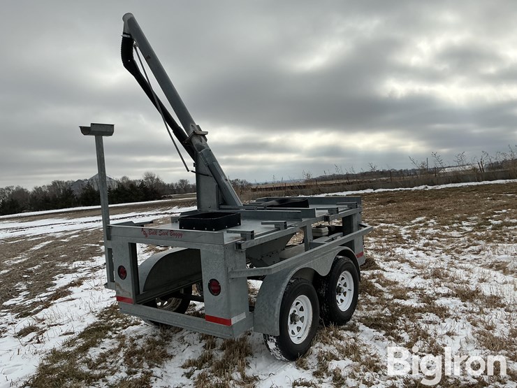 ads-2-box-seed-tender-image-5