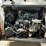 bobcat-t650-image-16