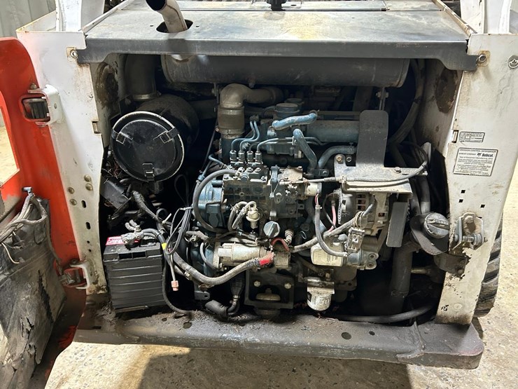 bobcat-t650-image-16