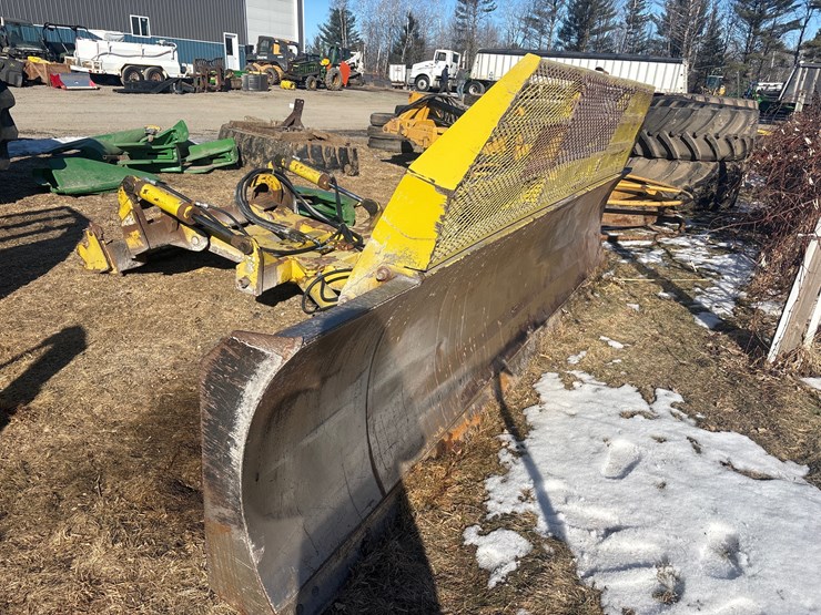 degelman-6900-image-1