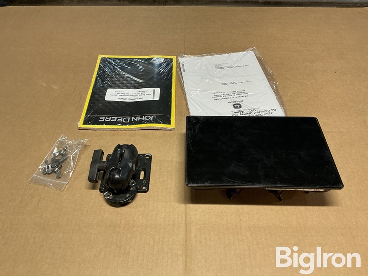 john-deere-g5-universal-display-image-6