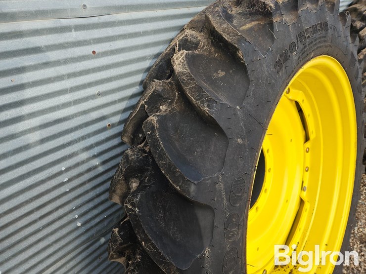 firestone-320/85r38-tires-on-john-deere-rims-image-5