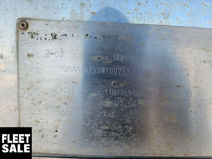 2009-great-dane-trailer-image-20