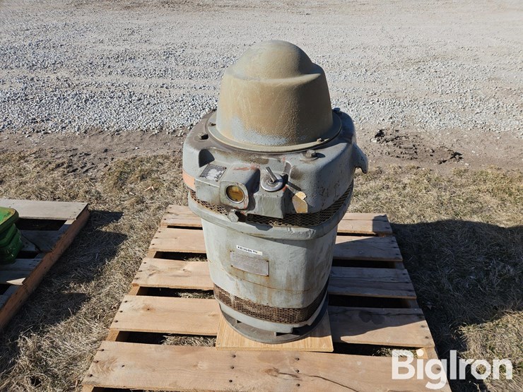 high-thrust-75-hp-electric-irrigation-pump-motor-image-1