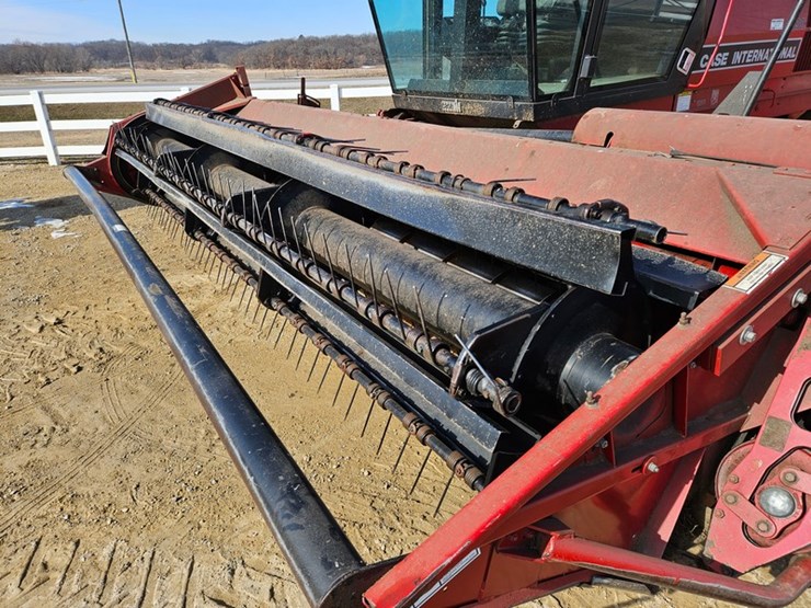 case-ih-8830-image-10