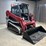 2018-takeuchi-tl10v2-image-6