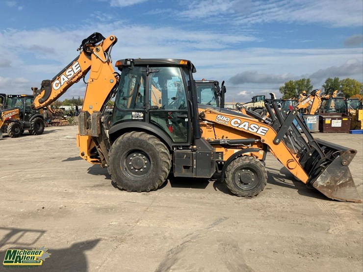 2020-case-580sn-image-8