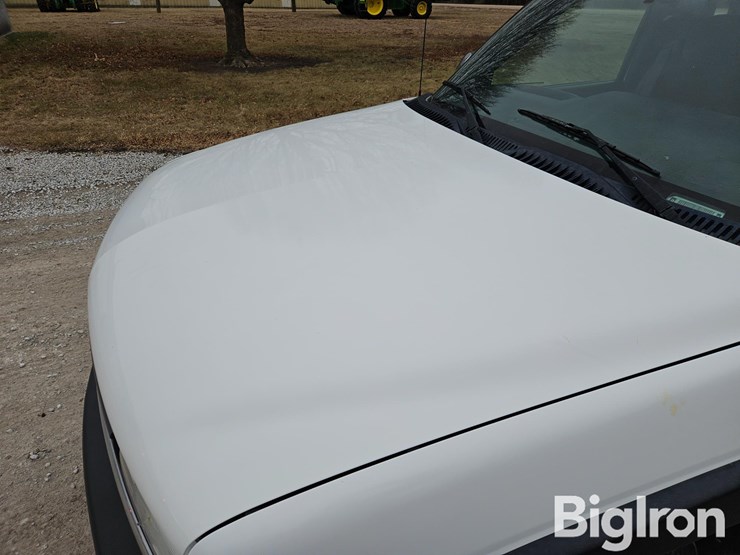 1999-chevrolet-silverado-1500-image-14